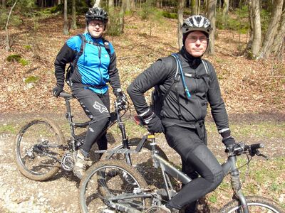 Klicken für Bild in voller Größe