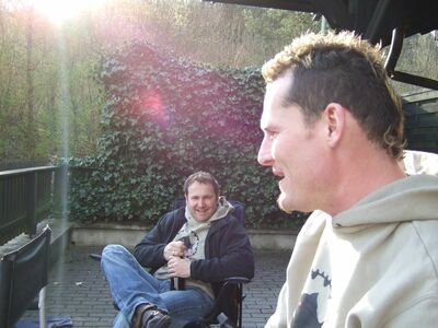 Klicken für Bild in voller Größe