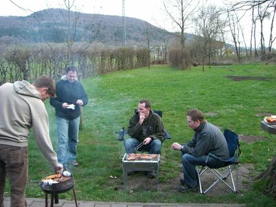 Klicken für Bild in voller Größe