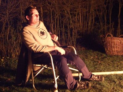 Klicken für Bild in voller Größe