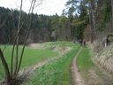Gasseldorf_April_2008_039.JPG