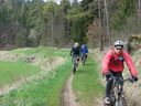 Gasseldorf_April_2008_040.JPG