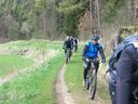 Gasseldorf_April_2008_041.JPG
