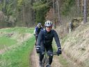 Gasseldorf_April_2008_042.JPG