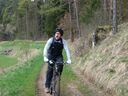 Gasseldorf_April_2008_043.JPG