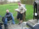 Gasseldorf_April_2008_052.JPG