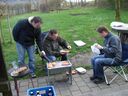 Gasseldorf_April_2008_053.JPG