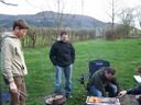 Gasseldorf_April_2008_055.JPG
