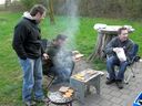 Gasseldorf_April_2008_058.JPG