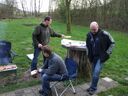 Gasseldorf_April_2008_059.JPG