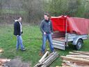 Gasseldorf_April_2008_068.JPG