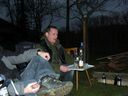 Gasseldorf_April_2008_079.JPG