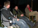 Gasseldorf_April_2008_081.JPG