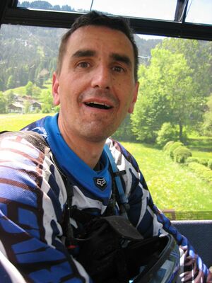 Klicken für Bild in voller Größe