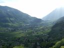 Meran_Mai_2008_081.JPG