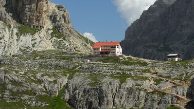 Klicken für Bild in voller Größe
