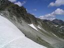 Ischgl_August_2008_020.JPG