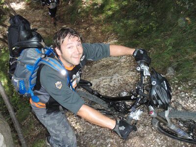 Klicken für Bild in voller Größe