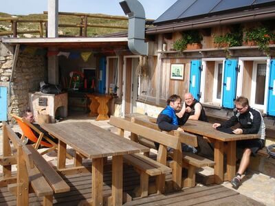 Klicken für Bild in voller Größe