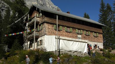 Klicken für Bild in voller Größe