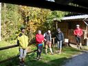 Garmisch_Oktober_2008_007.JPG