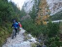 Garmisch_Oktober_2008_009.JPG