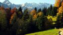 Garmisch_Oktober_2008_022.JPG