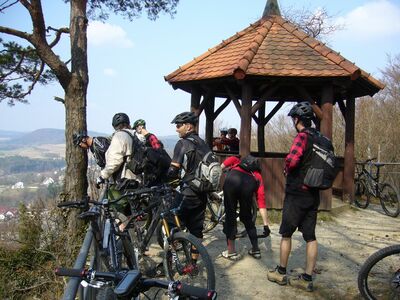 Klicken für Bild in voller Größe