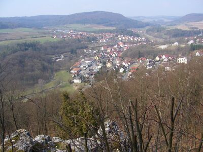 Klicken für Bild in voller Größe