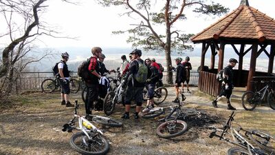 Klicken für Bild in voller Größe