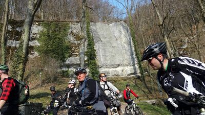 Klicken für Bild in voller Größe