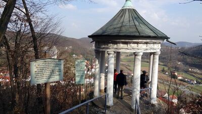 Klicken für Bild in voller Größe