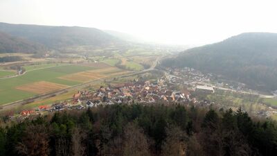 Klicken für Bild in voller Größe