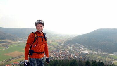 Klicken für Bild in voller Größe