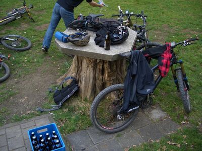 Klicken für Bild in voller Größe