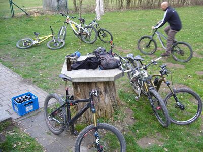 Klicken für Bild in voller Größe