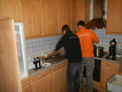 Klicken für Bild in voller Größe