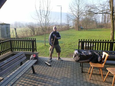 Klicken für Bild in voller Größe