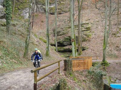 Klicken für Bild in voller Größe