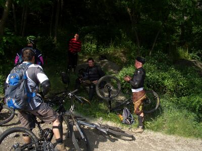 Klicken für Bild in voller Größe