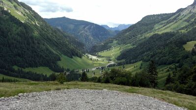 Klicken für Bild in voller Größe