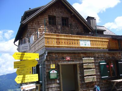 Klicken für Bild in voller Größe