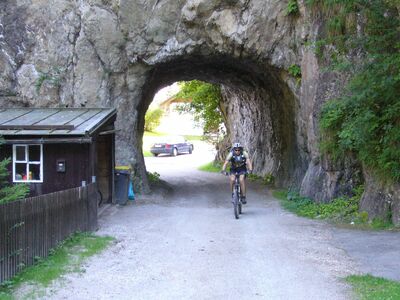 Klicken für Bild in voller Größe