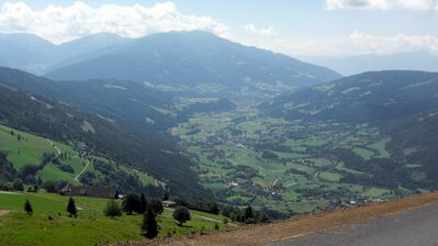 Klicken für Bild in voller Größe