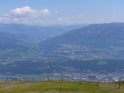 Klicken für Bild in voller Größe