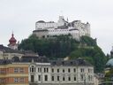 Salzburg_Juli_2009_066.jpg