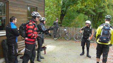 Klicken für Bild in voller Größe