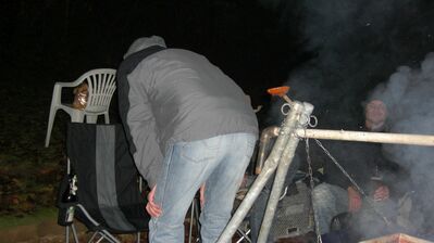 Klicken für Bild in voller Größe