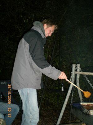 Klicken für Bild in voller Größe