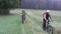 Weigendorf_Oktober_2009_011.jpg